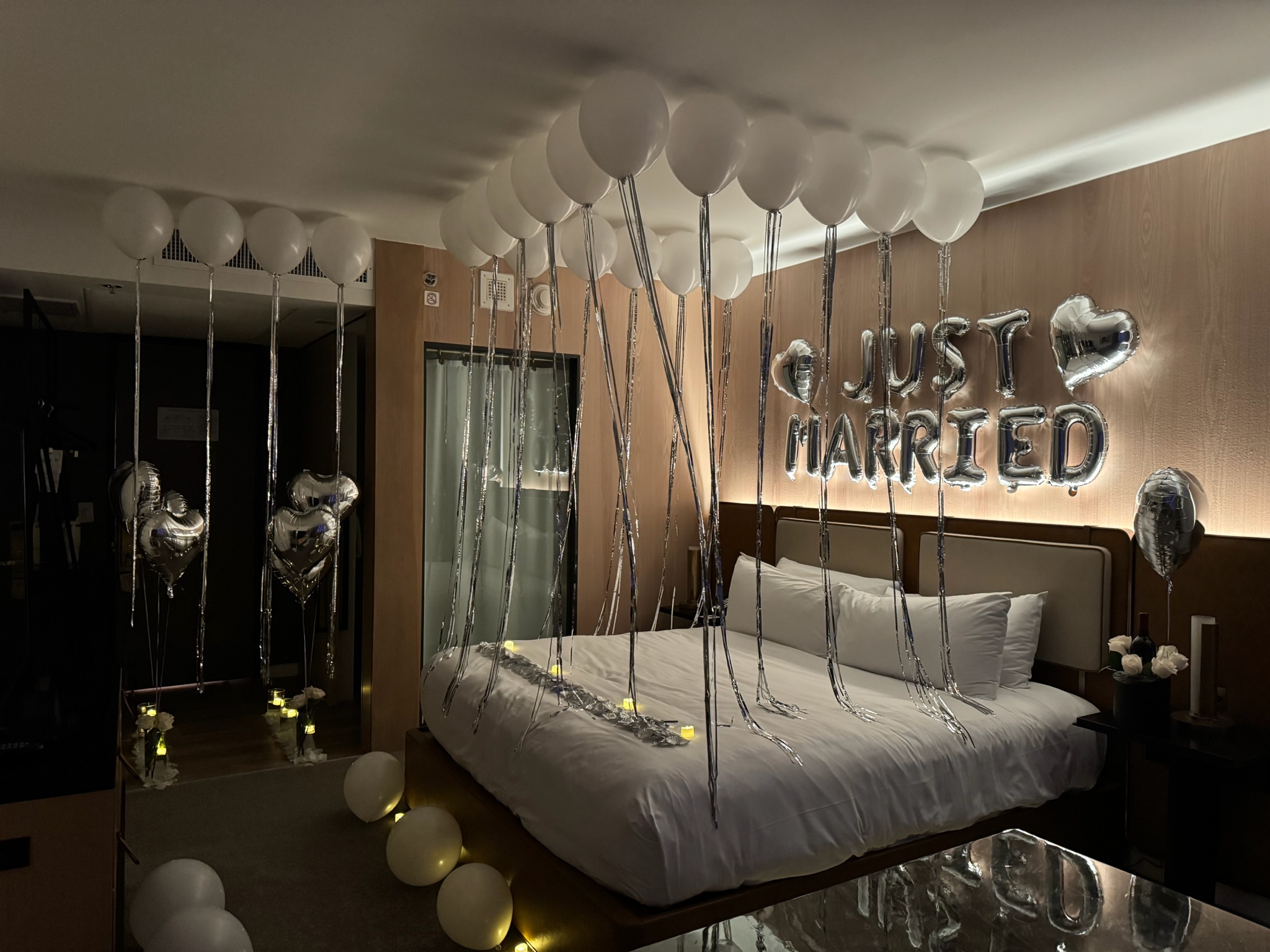Room Decor